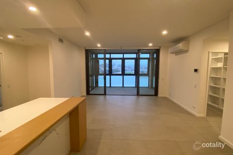 805/2e Wharf Rd, Melrose Park, NSW 2114