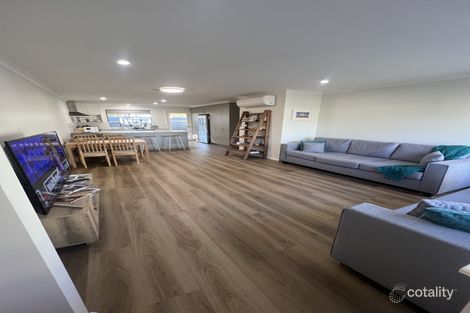 10/25 Oswald St, South Kalgoorlie, WA 6430