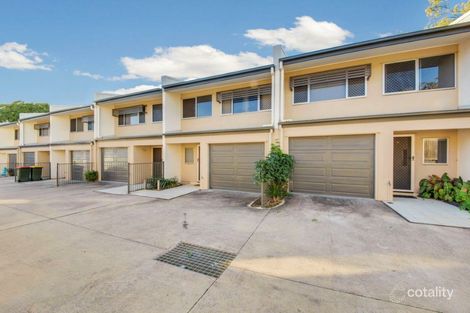 Property photo of 11/26 Flinders Street West Gladstone QLD 4680