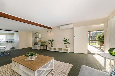 Property photo of 410 Brisbane Corso Yeronga QLD 4104