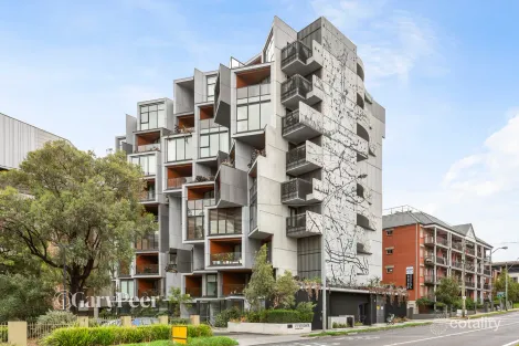 109/105 Punt Rd, Windsor, VIC 3181