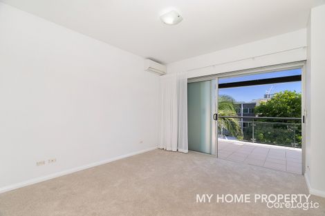 Property photo of 48/17 Ferry Lane Bulimba QLD 4171