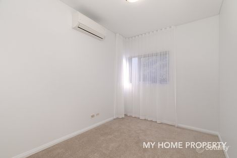 Property photo of 48/17 Ferry Lane Bulimba QLD 4171