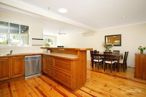 Property photo of 5 Sunbury Crescent Surrey Hills VIC 3127