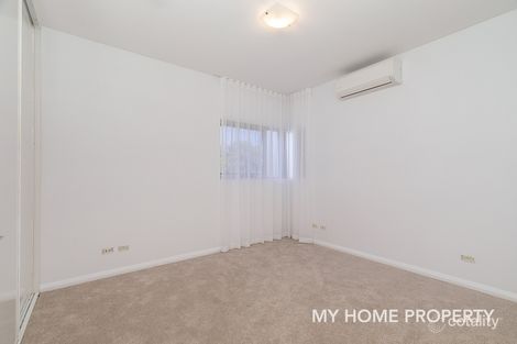 Property photo of 48/17 Ferry Lane Bulimba QLD 4171