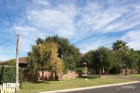 Property photo of 2/112 Gloucester Crescent Shoalwater WA 6169