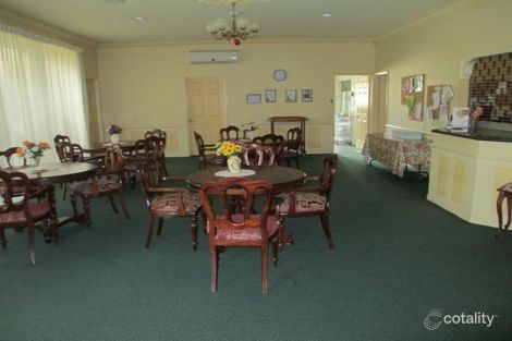 Property photo of 15/67 Cascade Street Raceview QLD 4305