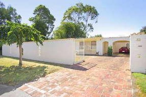 32 Brassey Ave, Highton, VIC 3216