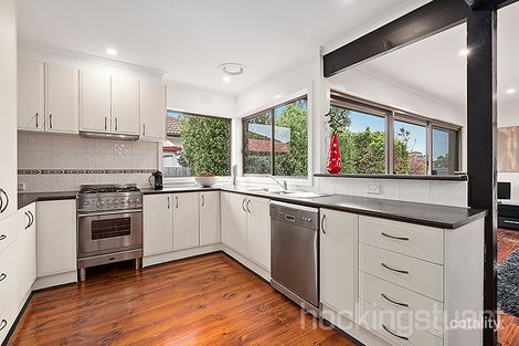 Property photo of 22 Balmoral Drive Parkdale VIC 3195