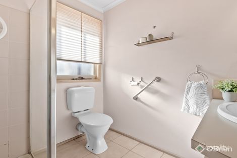 Property photo of 3 Allington Place Langwarrin VIC 3910