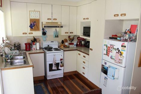 Property photo of 3 Donbeth Street Wynnum West QLD 4178
