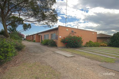 Property photo of 4/77 Drevermann Street Bairnsdale VIC 3875