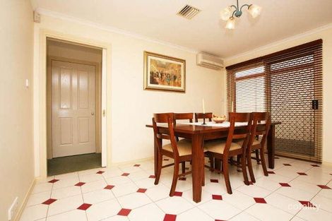 Property photo of 5 Darlington Grove Sydenham VIC 3037