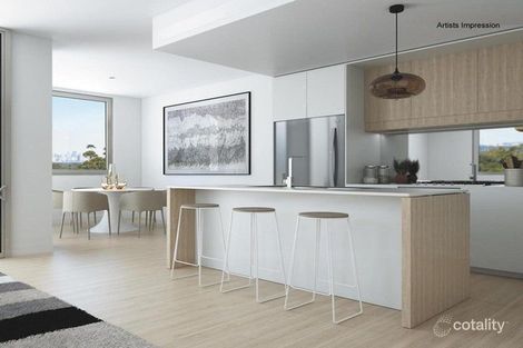 Lot 65/7 Chapman Ave, Beecroft, NSW 2119