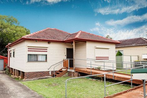 40a Green Ave, Smithfield, NSW 2164