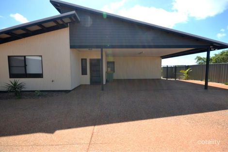 Property photo of 1/33 Dalmatio Street Bilingurr WA 6725