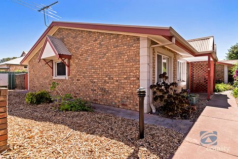 Property photo of 1/2 Warren Street Gawler SA 5118