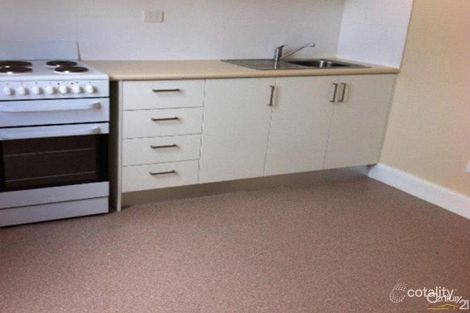 526 Marrickville Rd, Dulwich Hill, NSW 2203