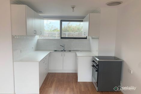 5/18 Carder Ave, Seaford, VIC 3198