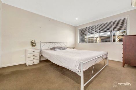 Property photo of 11/26 Flinders Street West Gladstone QLD 4680