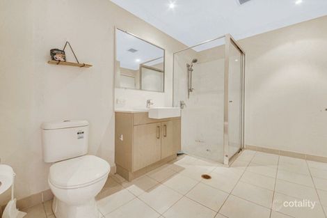 Property photo of 11/26 Flinders Street West Gladstone QLD 4680