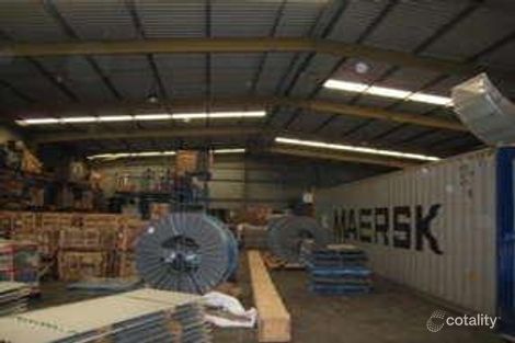 48 Ladner St, O'Connor, WA 6163