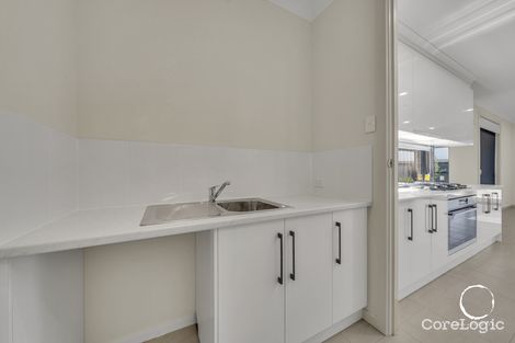 Property photo of 8 Harrison Road Pennington SA 5013