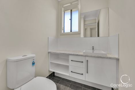 Property photo of 8 Harrison Road Pennington SA 5013