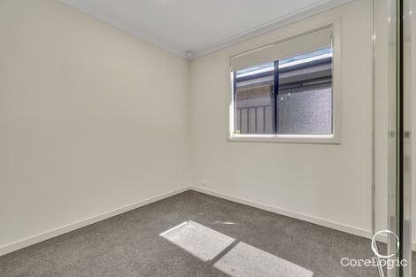 Property photo of 8 Harrison Road Pennington SA 5013