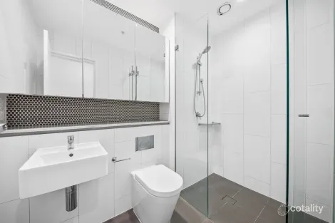 Property photo of 2011/26 Cambridge Street Epping NSW 2121