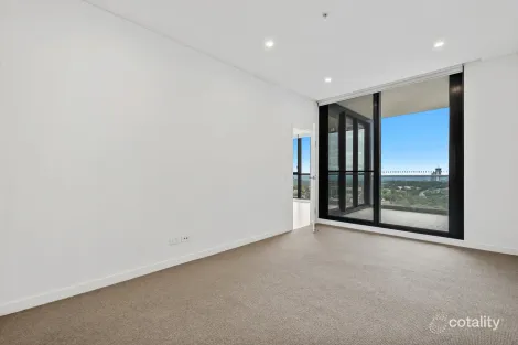 Property photo of 2011/26 Cambridge Street Epping NSW 2121