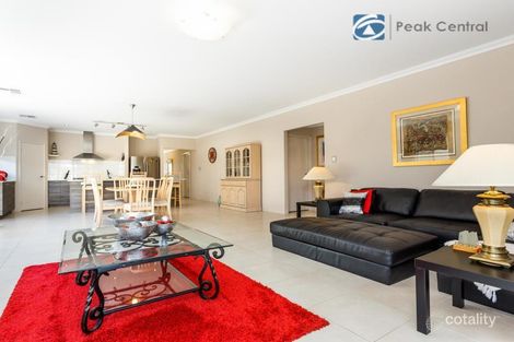 Property photo of 7 Lomond Crescent Wandi WA 6167