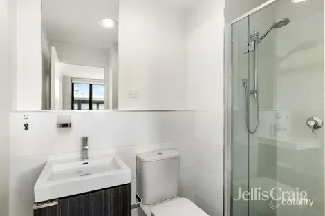 Property photo of 202/11 Copernicus Crescent Bundoora VIC 3083