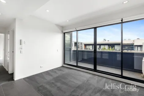 Property photo of 202/11 Copernicus Crescent Bundoora VIC 3083