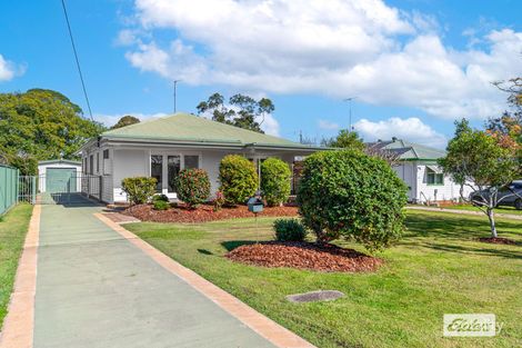 Property photo of 29 Bahtoo Parade Taree NSW 2430
