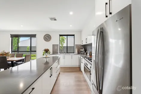 Property photo of 22 Belair Terrace Mount Barker SA 5251