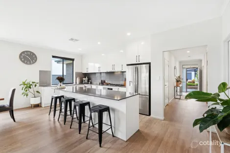 Property photo of 22 Belair Terrace Mount Barker SA 5251