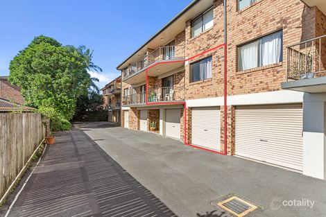 11/106 Kennedy Dr, Tweed Heads West, NSW 2485