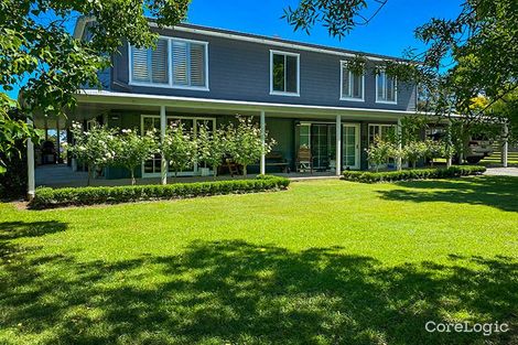 Property photo of 26 Jacks Road Gloucester NSW 2422