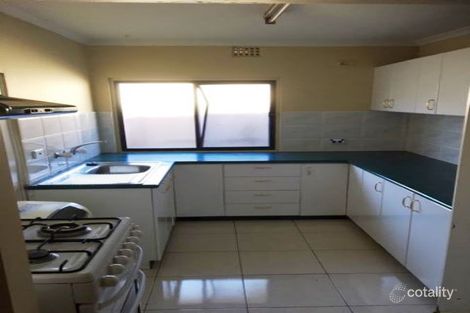 Property photo of 234 Tower Street Panania NSW 2213