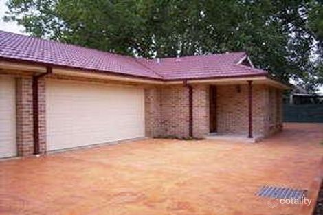 Property photo of 64 Windsor Street Richmond NSW 2753