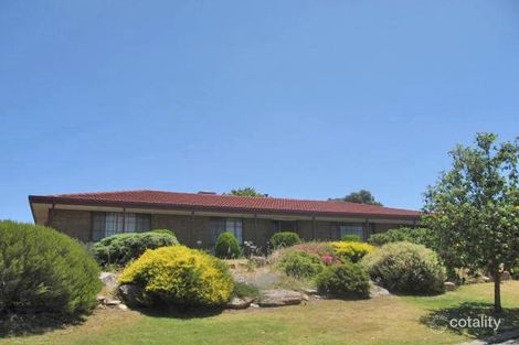 10 Jaycee St, Modbury North, SA 5092