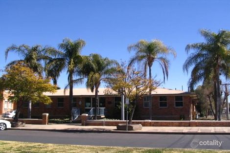 23 Herbert St, Goondiwindi, QLD 4390