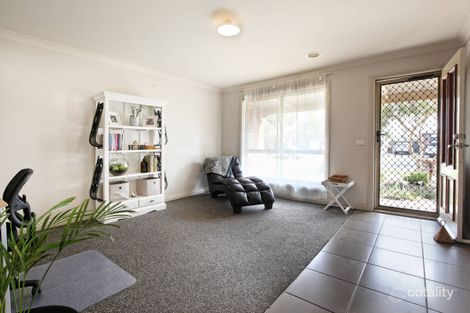 Property photo of 29 James Patrick Way Lancefield VIC 3435
