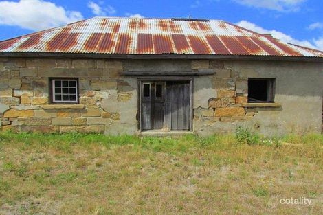 Property photo of 79 High Street Oatlands TAS 7120