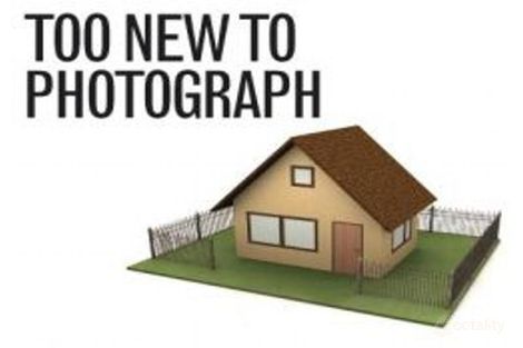 Property photo of 14 Petit Loop Dudley Park WA 6210