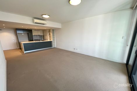 1204/63 Shoreline Dr, Rhodes, NSW 2138