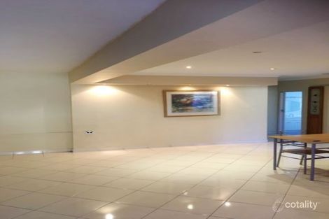 Property photo of 234 Tower Street Panania NSW 2213