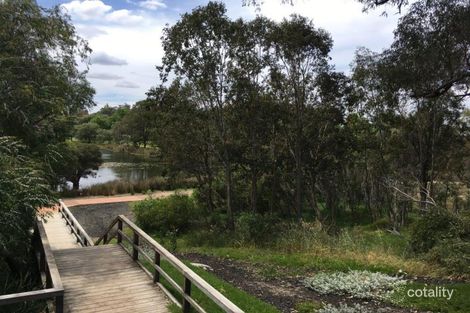 20 Arrow St, Dalyellup, WA 6230