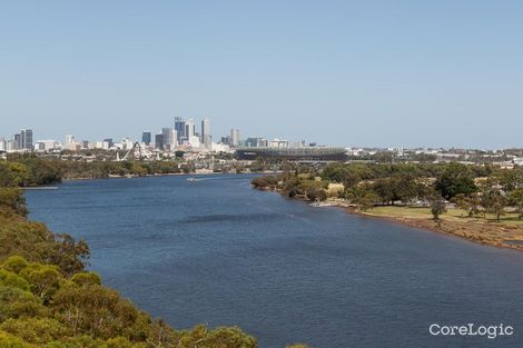 Property photo of 104/12 Tanunda Drive Rivervale WA 6103